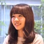 Rina Yoshizawa