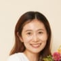 Saki Uchida
