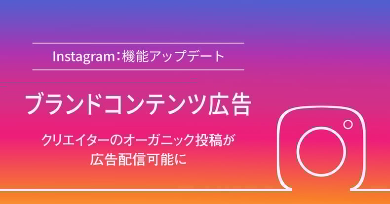 brandcontent