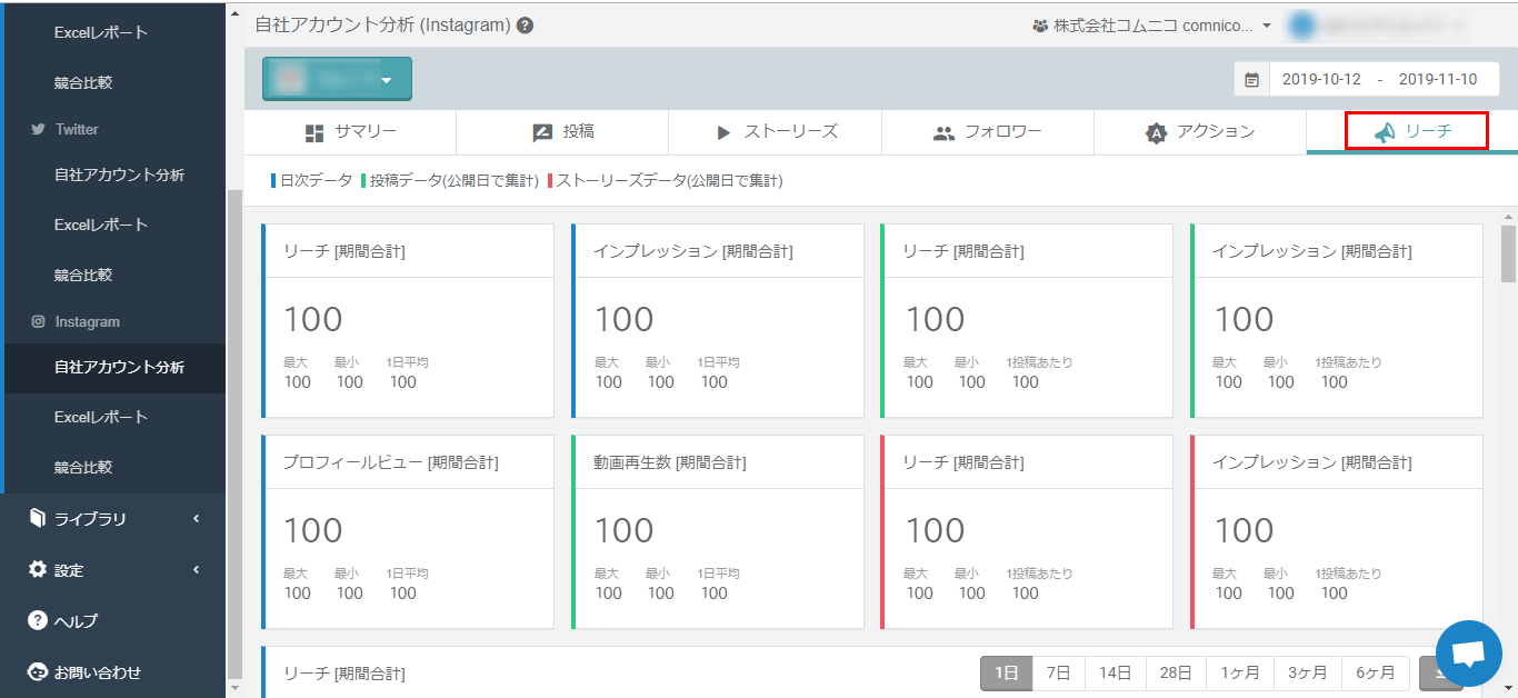 11_3_cms_ig_insite_06