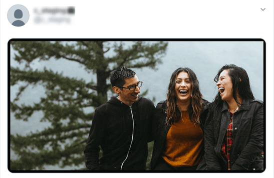 Twitter Instagram Facebookの最適な画像サイズまとめ Sns運用のヒントが見つかるメディア We Love Social Twitter Instagram Facebookの最適な画像サイズまとめ Sns運用のヒントが見つかるメディア We Love Social