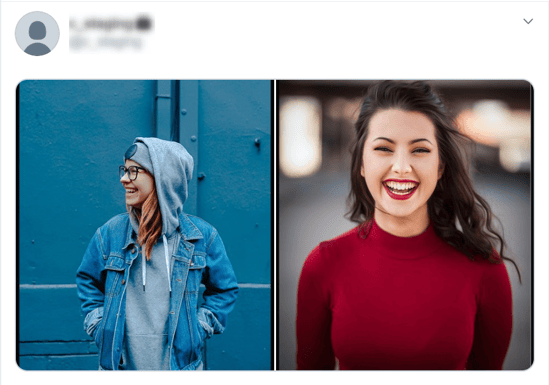 Twitter Instagram Facebookの最適な画像サイズまとめ Sns運用のヒントが見つかるメディア We Love Social