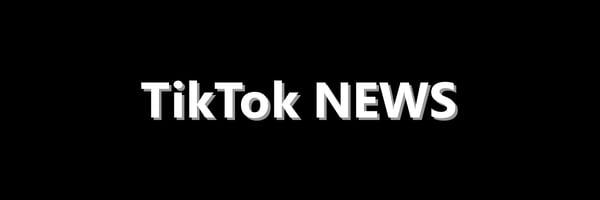 TikTok_インド新会社