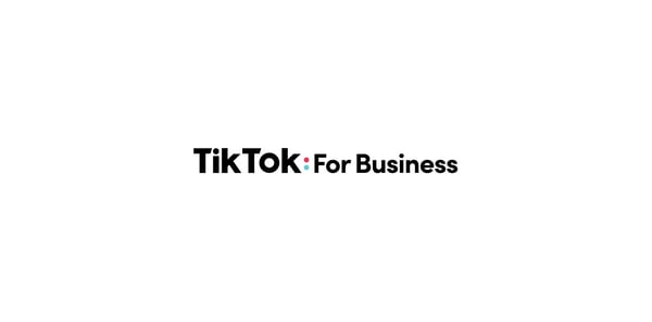 TikTok_Business