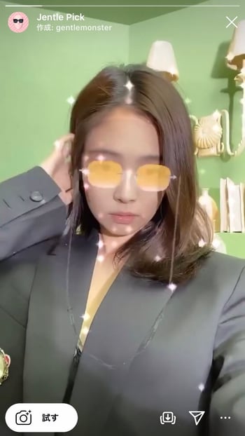 年sns運用のプロを唸らせたsns事例17選 We Love Social 年sns運用のプロを唸らせたsns事例17選 We Love Social