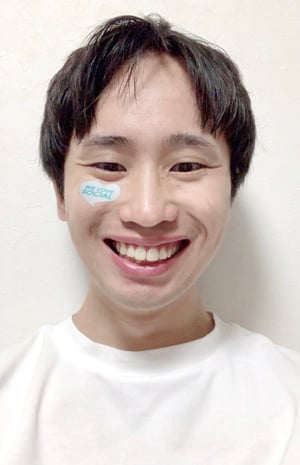 成田のsparkar
