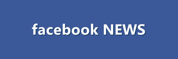 フェイスブック_売上高