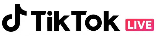 tiktoklive_TikTokライブ