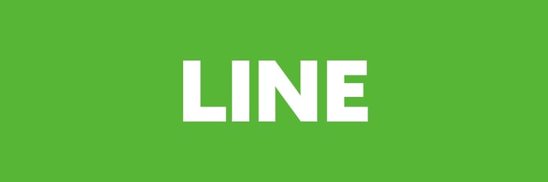 LINE-1