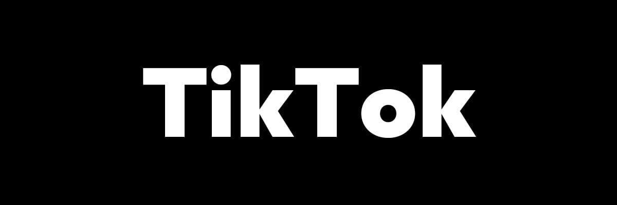 TikTok