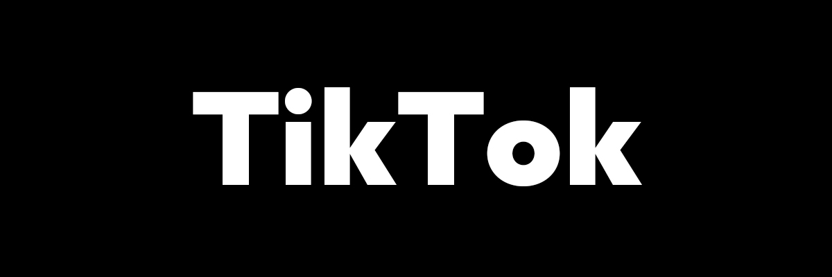 Instagram、TikTokのような新しい「バーティカルストーリー」機能を確認