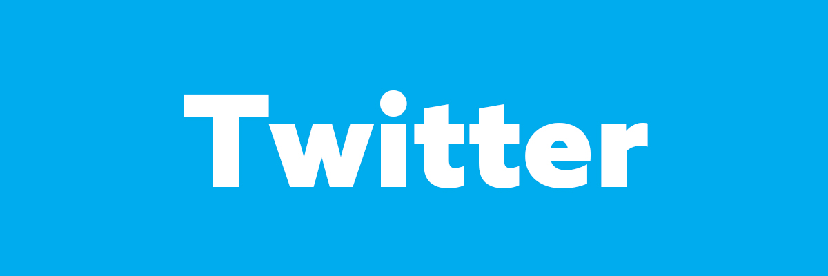 Twitter