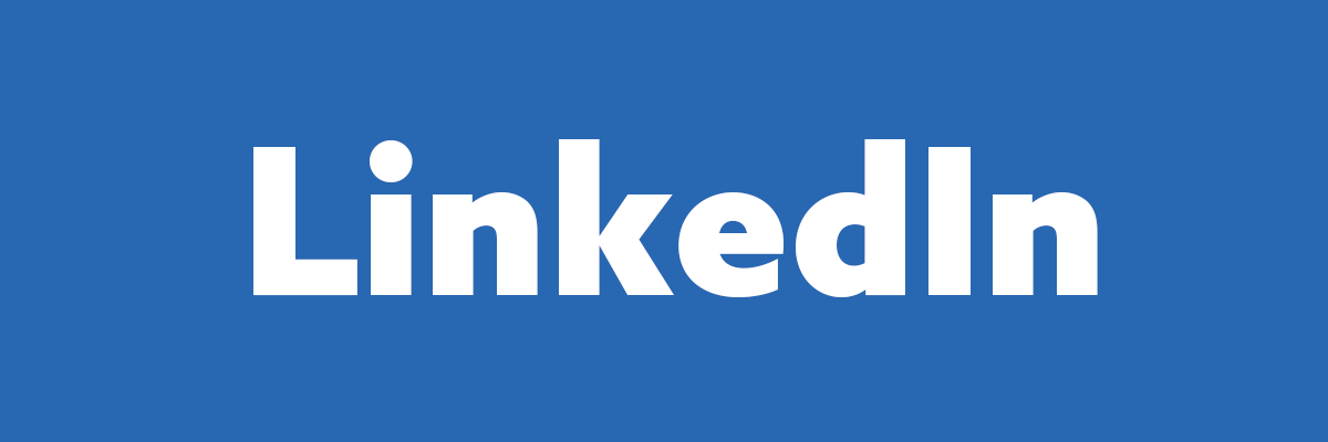LinkedIn