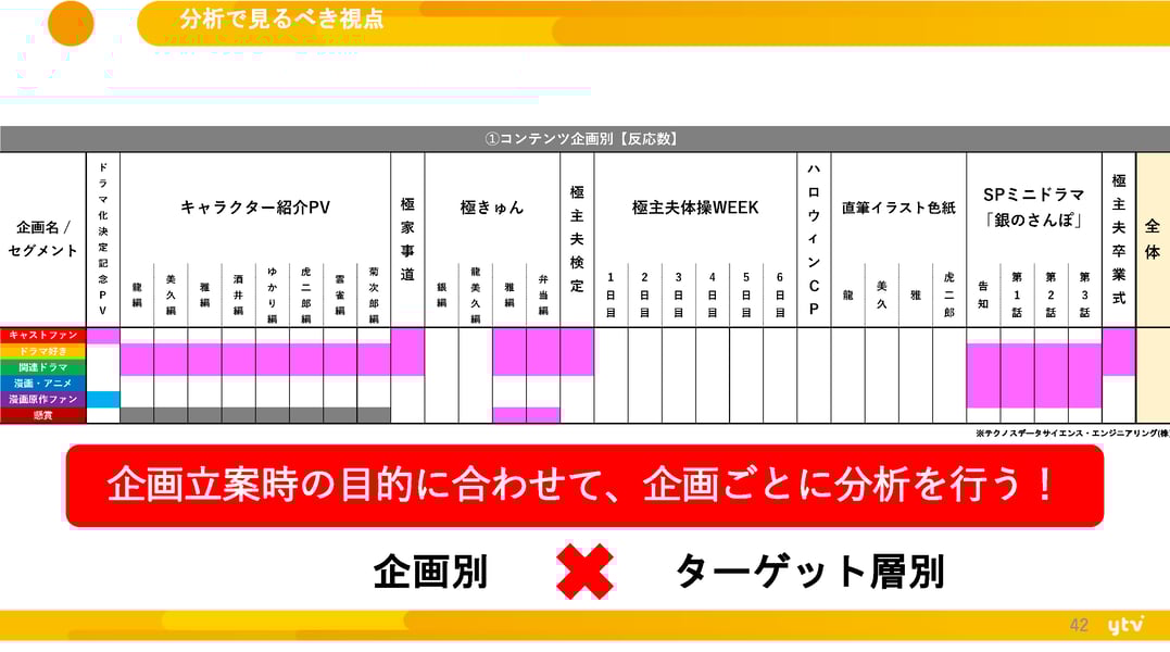20210304_yomiuriWebinar_ページ_42