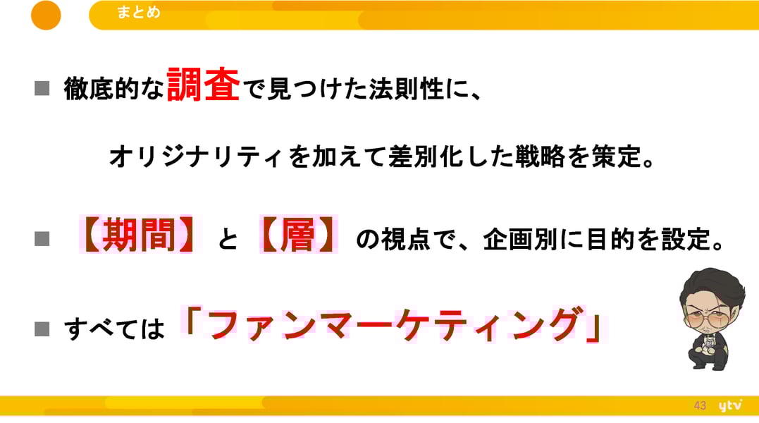 20210304_yomiuriWebinar_ページ_43