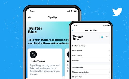 21年9月版 人気ソーシャルメディアのユーザー数まとめ We Love Social