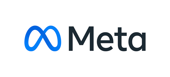 Meta_logo