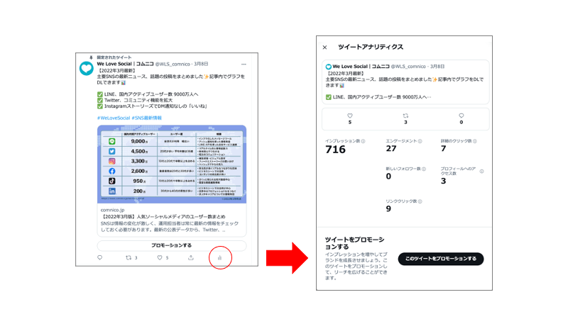 twitter-analytics2