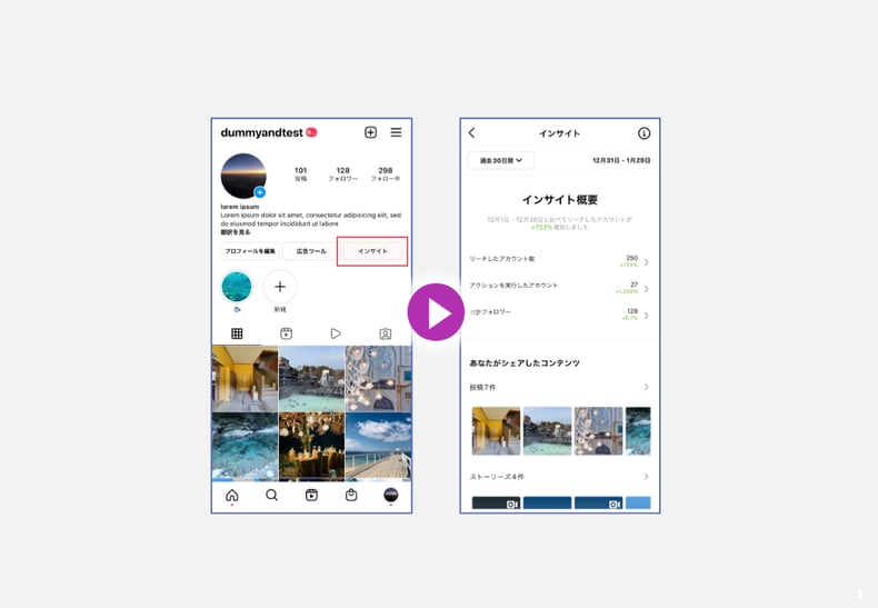 ig_insight1
