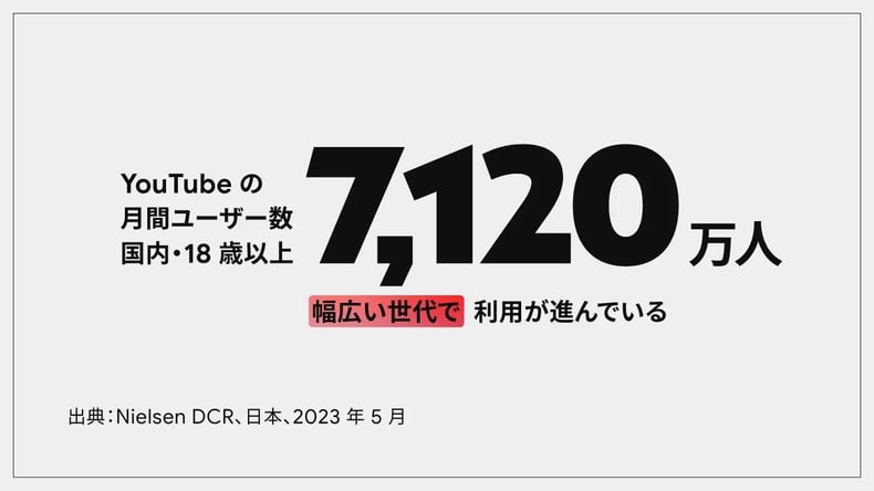 youtube_user