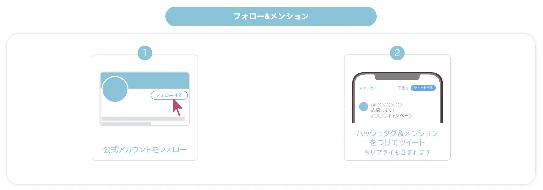 tw-follow-mention