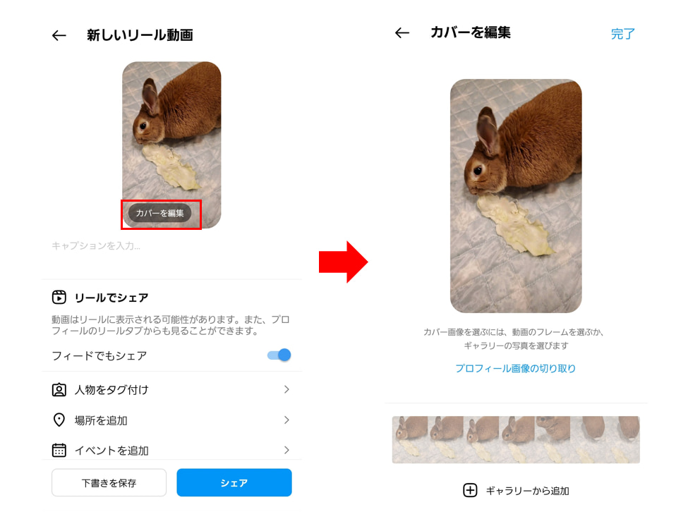Instagram リール 作成のコツ 投稿方法や活用のメリット 企業活用事例10選