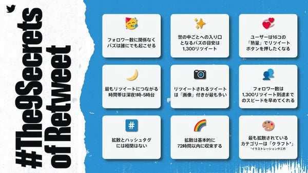 twitter_kakusan_03
