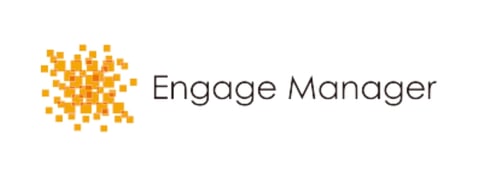 EngageManager_logo