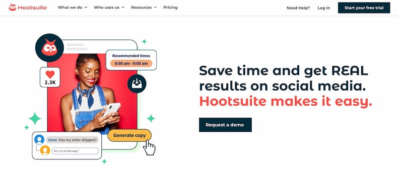 Hootsuite_Top
