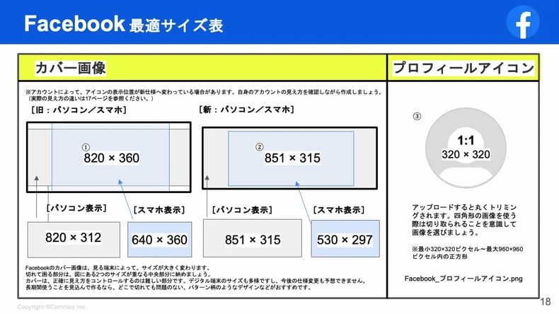 fb-size