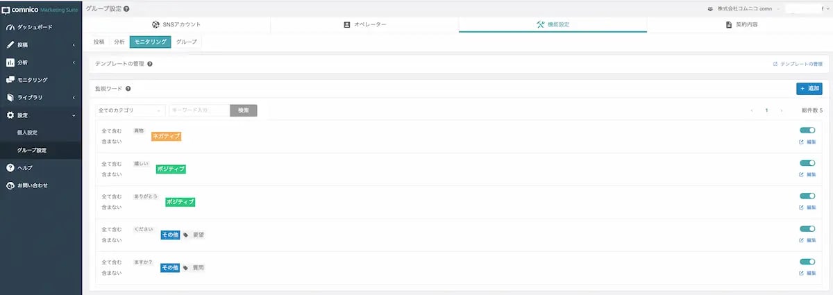 wls_active-communication