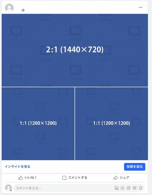 fb_3mai_1yoko