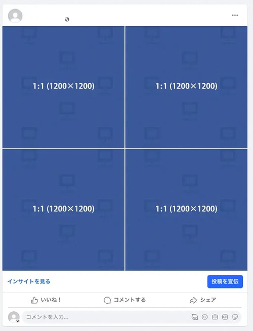 fb_4mai_all