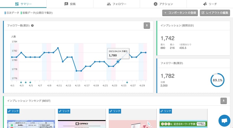 analytics_01