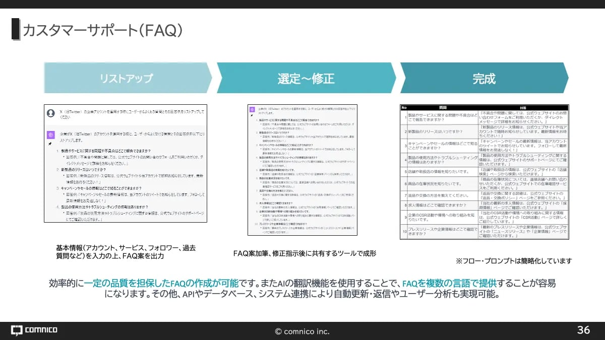 wls_ai-faq