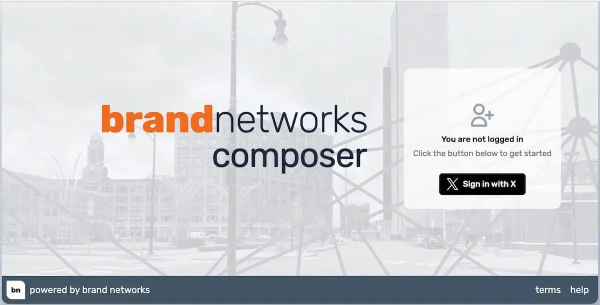 wls_brand-networks-composer01