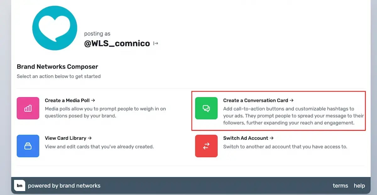 wls_brand-networks-composer03
