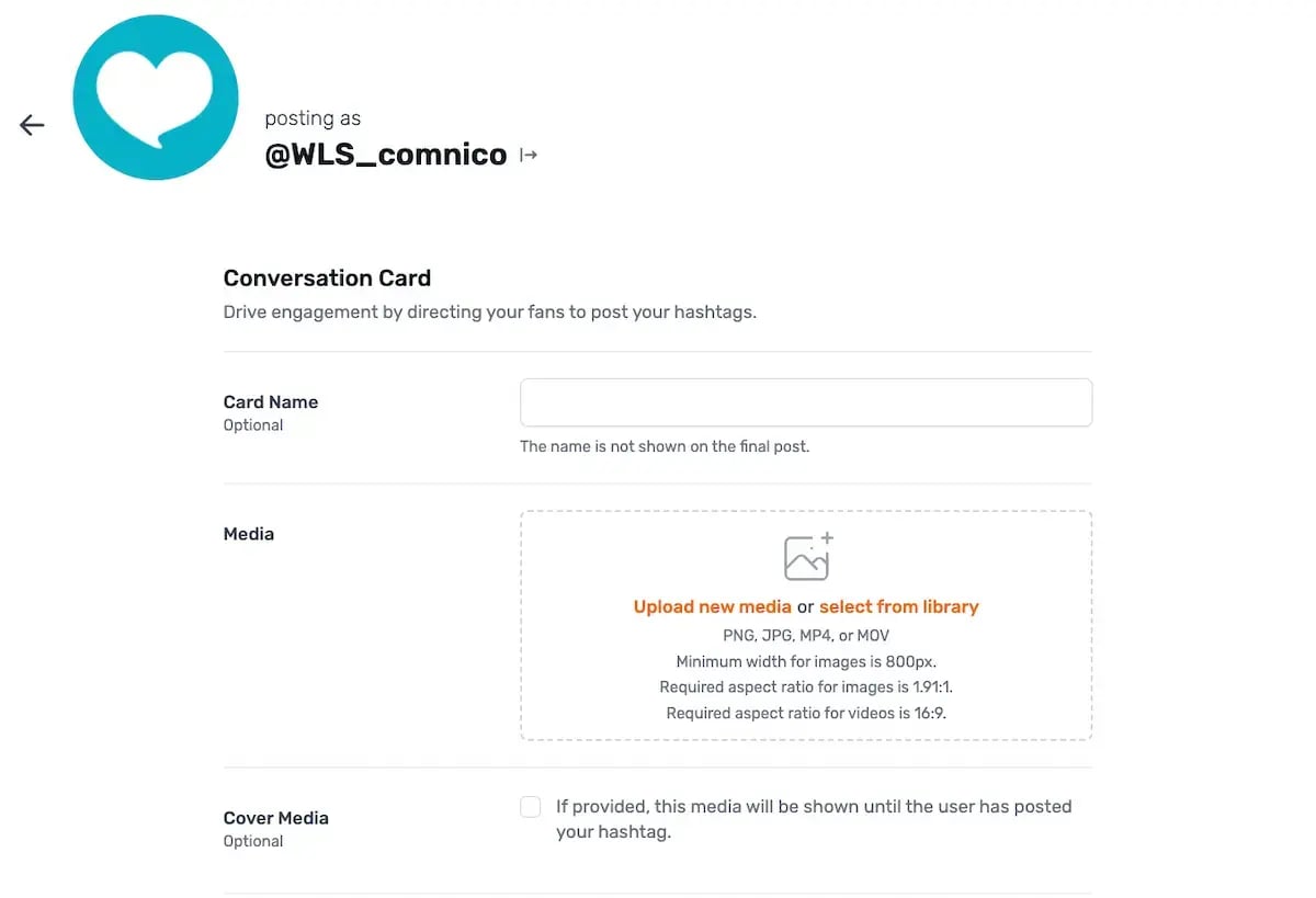 wls_brand-networks-composer04