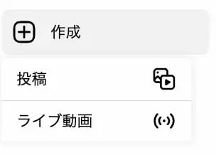 wls_ig-web-feed