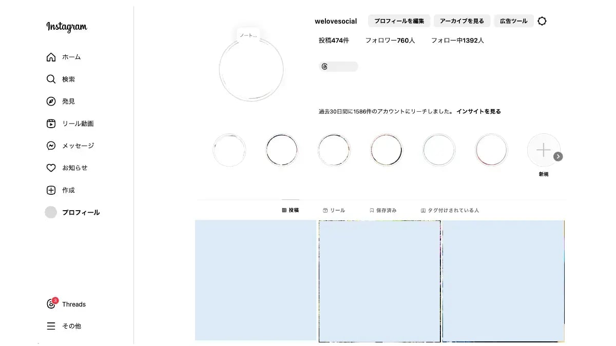 wls_ig-web03
