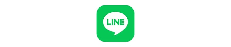 LINEアイコンのガイドラインやダウンロード先
