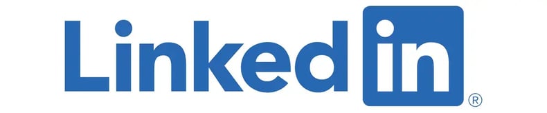 LinkedInロゴのガイドラインやダウンロード先