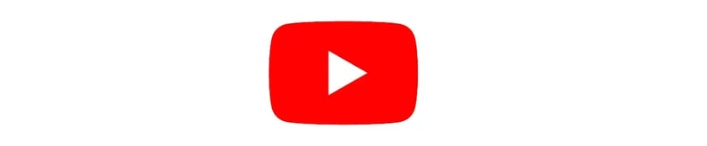 wls_snslogo-youtube