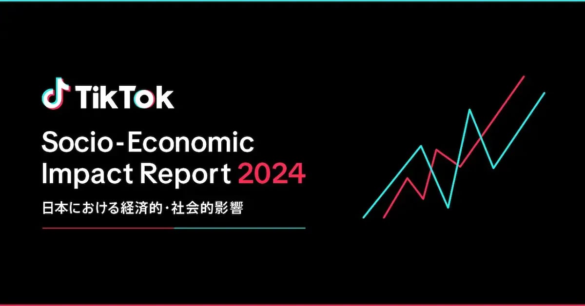 wls_tiktok-economic-impact