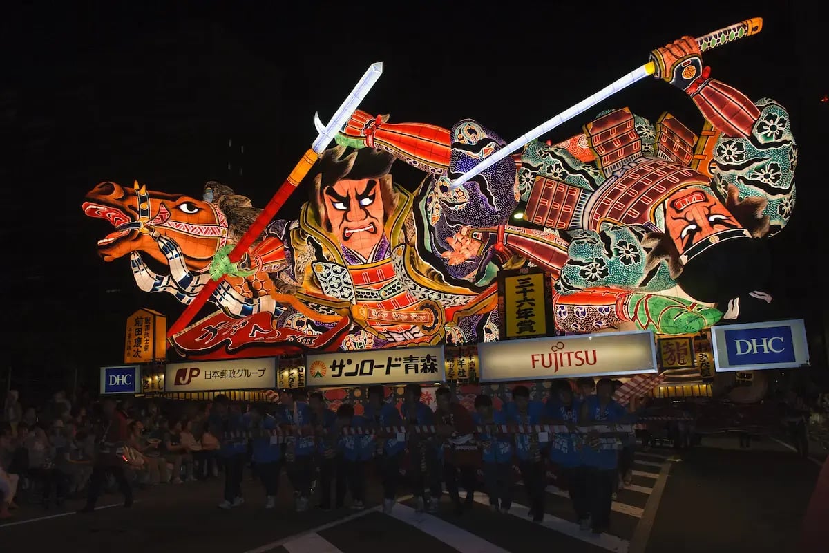 wls_aomori-nebuta