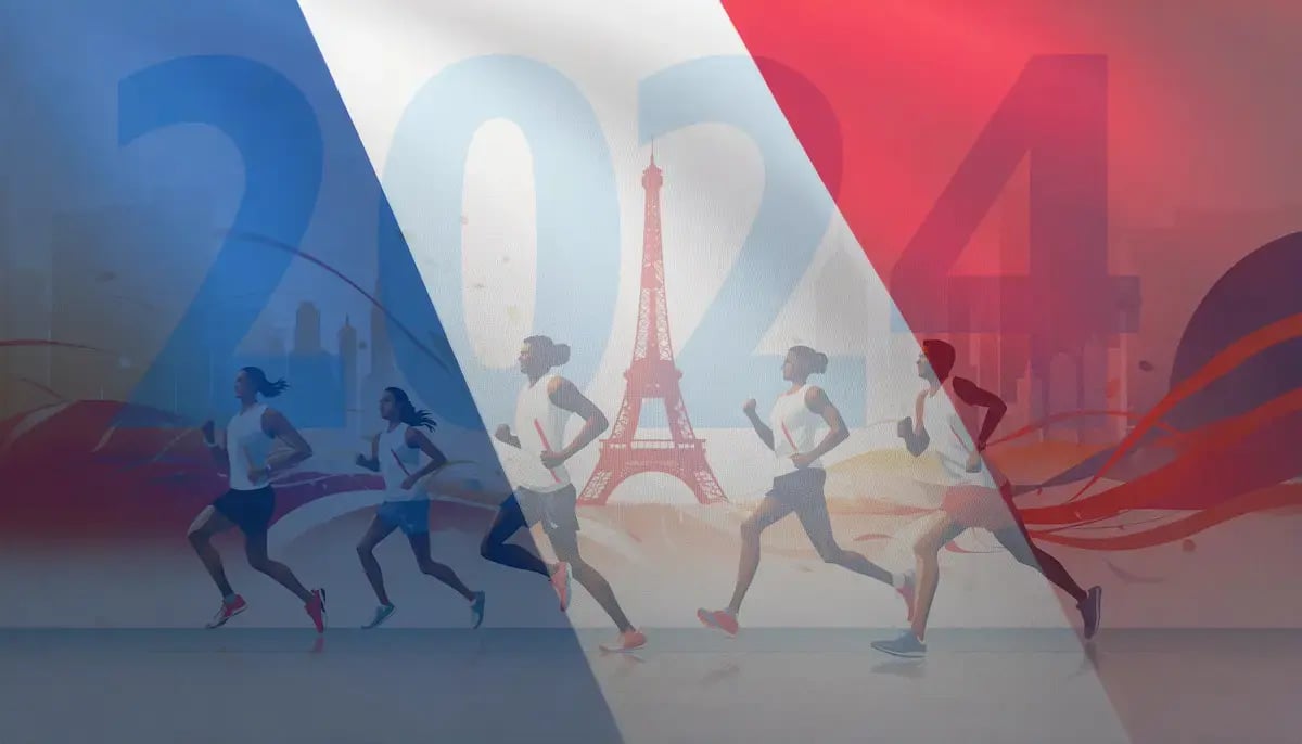 wls_paris