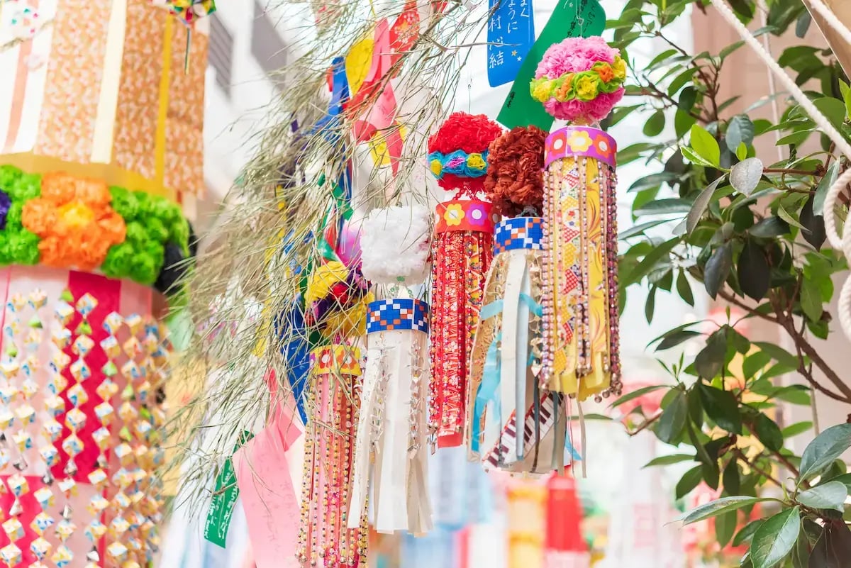 wls_sendai-tanabata