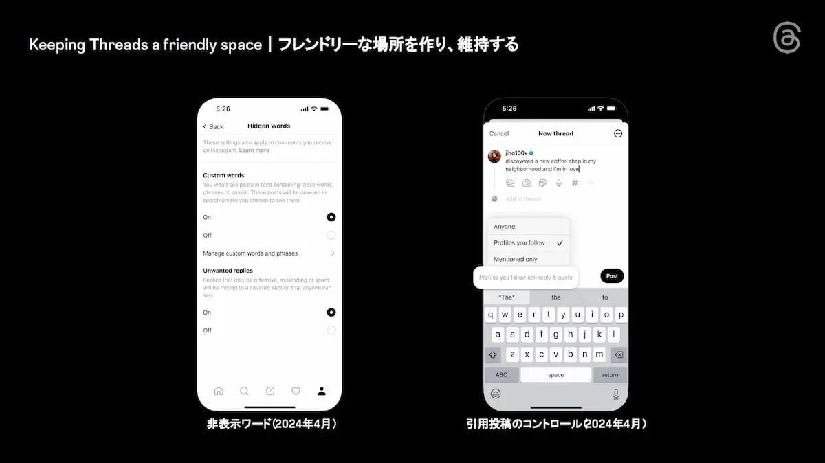 wls_threads-friendly01
