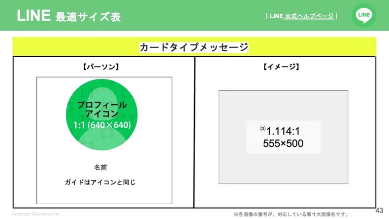 wls_line-card-02