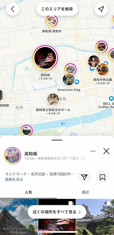 wls_search-kochi